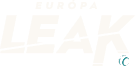 eu small logo