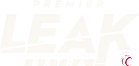 pl extra logo