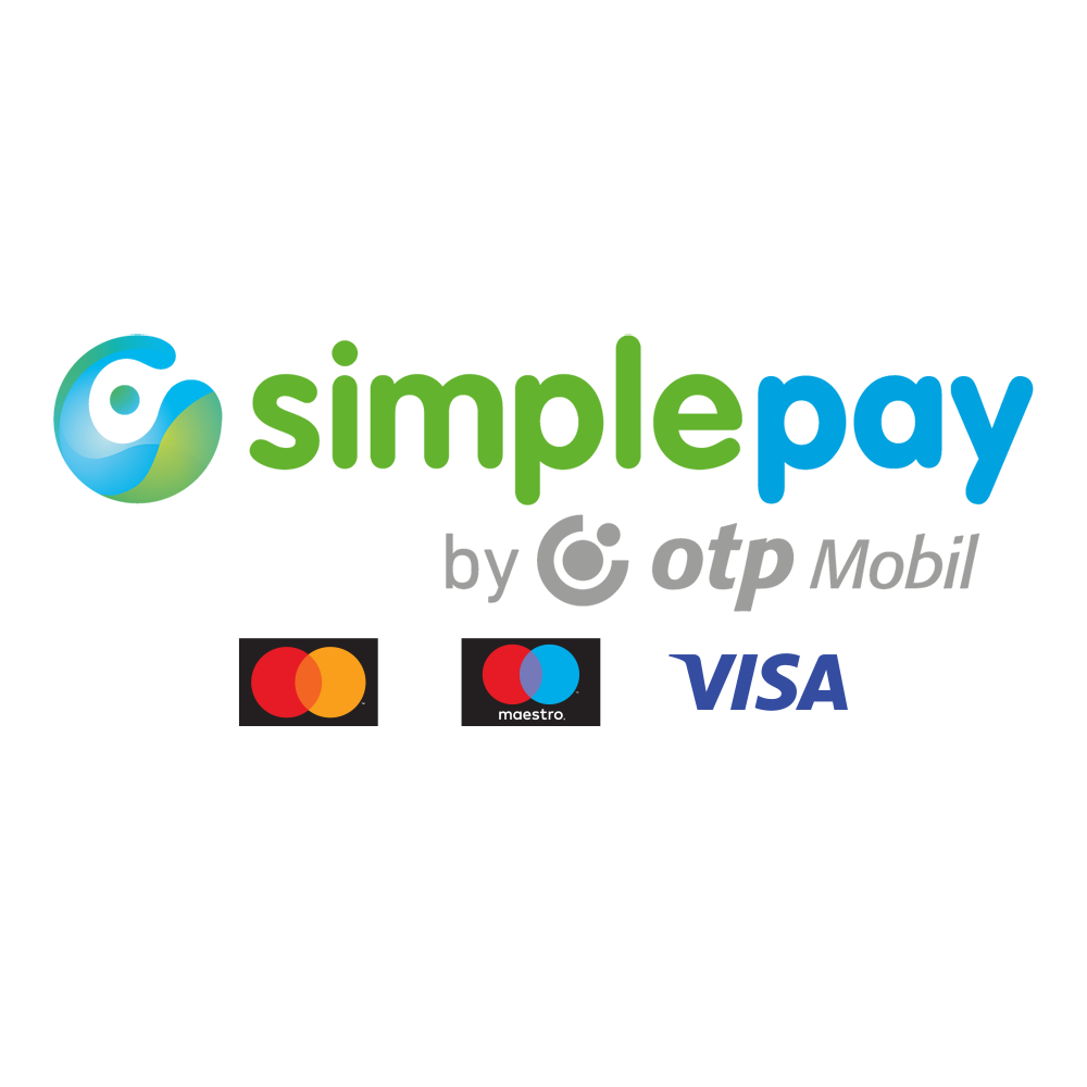 SimplePay vásárlói tájékoztató