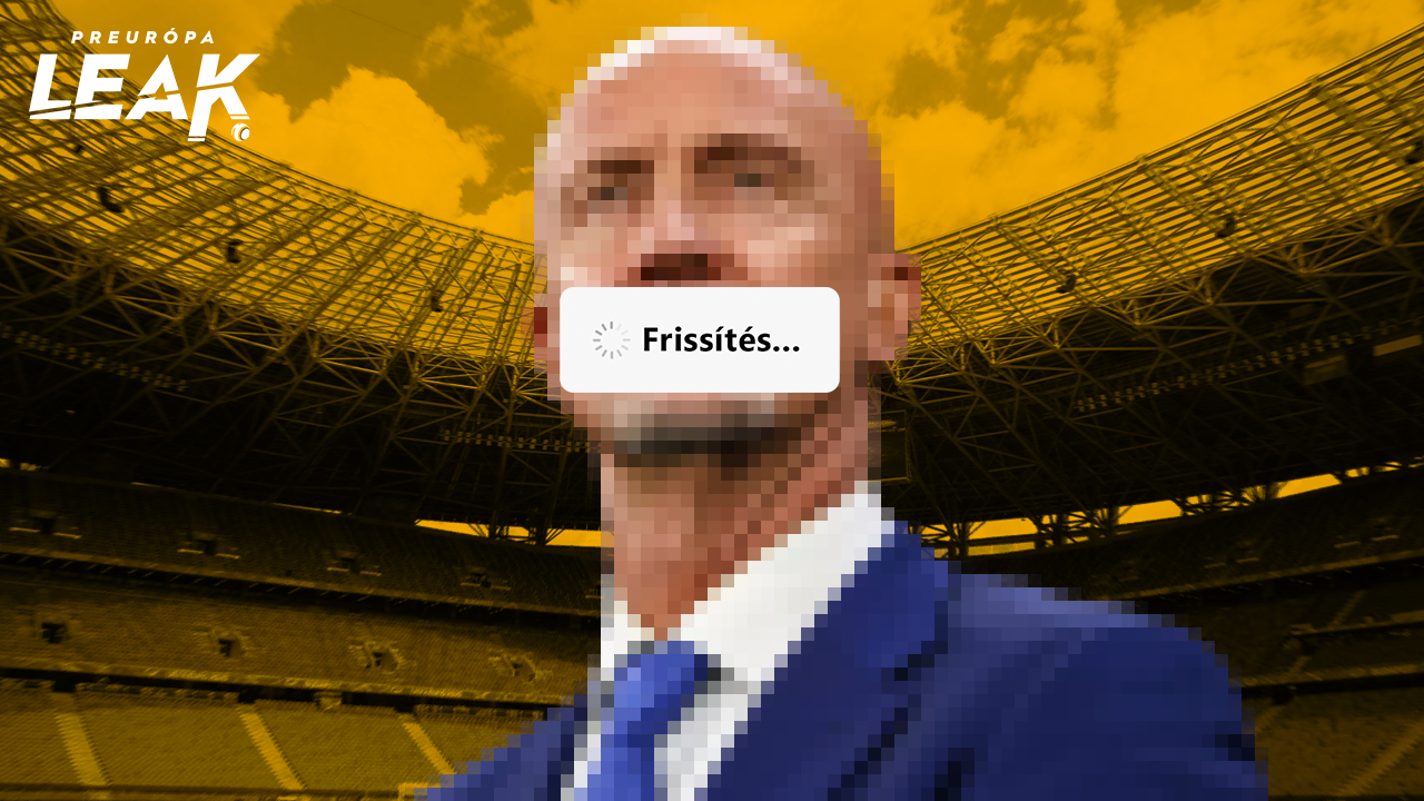 Feltöltés megszakadt